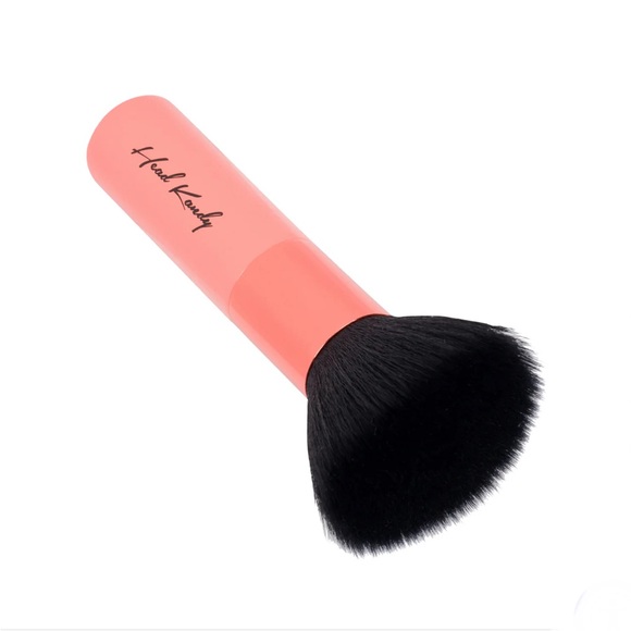 NEW Head Kandy bundle - Picture 8 of 11